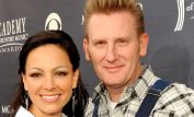 Rory Feek