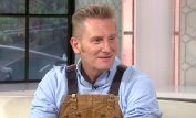 Rory Feek