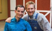 Rory Feek