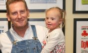 Rory Feek