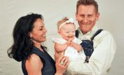 Rory Feek