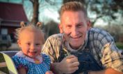 Rory Feek