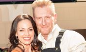 Rory Feek