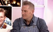 Rory Feek