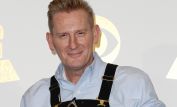 Rory Feek