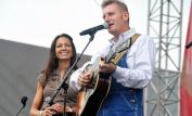 Rory Feek