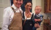 Rory Feek