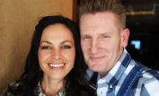 Rory Feek