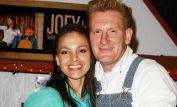 Rory Feek