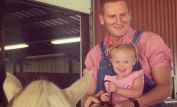 Rory Feek