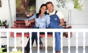 Rory Feek