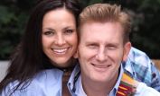 Rory Feek