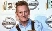 Rory Feek