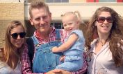 Rory Feek