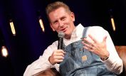 Rory Feek