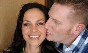 Rory Feek