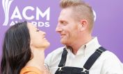 Rory Feek