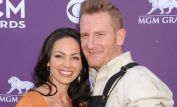 Rory Feek