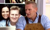 Rory Feek