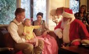 Rory Feek