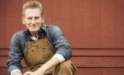 Rory Feek