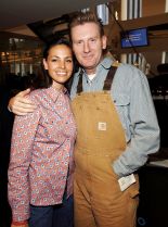 Rory Feek