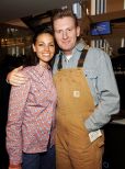 Rory Feek