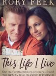 Rory Feek