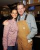 Rory Feek