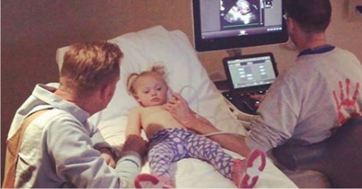 Rory Feek
