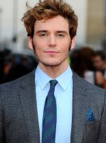 Rory Fleck-Byrne #1127601 picture (Portrait Medium)