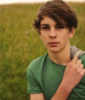 Rory J. Saper