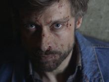 Rory Keenan