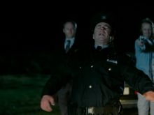Rory Keenan