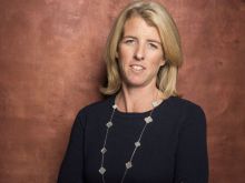 Rory Kennedy