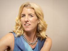 Rory Kennedy