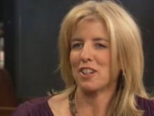 Rory Kennedy