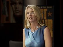 Rory Kennedy