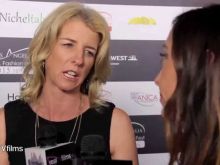 Rory Kennedy