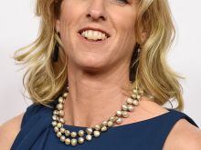 Rory Kennedy
