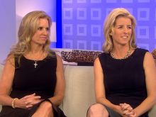 Rory Kennedy