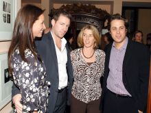 Rory Kennedy