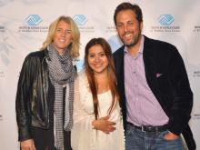 Rory Kennedy