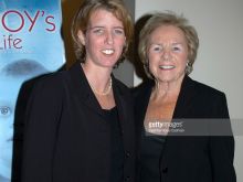 Rory Kennedy