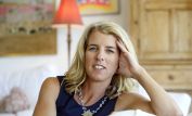 Rory Kennedy