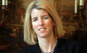 Rory Kennedy