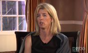 Rory Kennedy