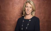 Rory Kennedy