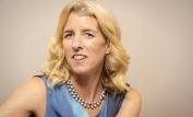 Rory Kennedy