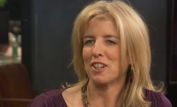 Rory Kennedy